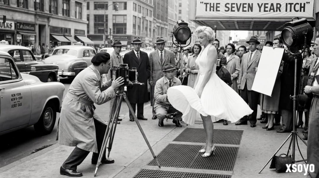 Nano Banana Pro杀疯了 效果足以以假乱真