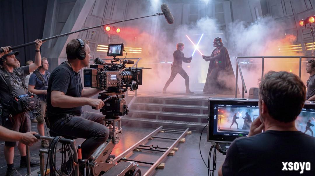 Nano Banana Pro杀疯了 效果足以以假乱真