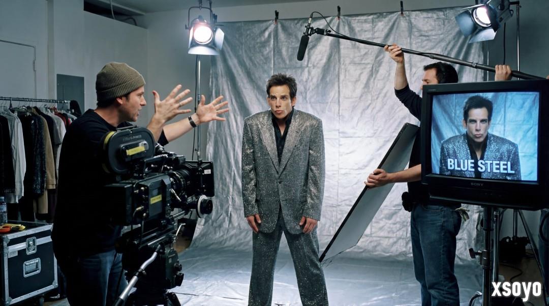 Nano Banana Pro杀疯了 效果足以以假乱真