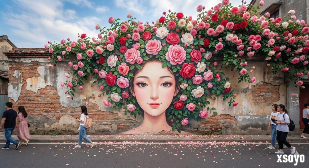 Nano Banana Pro杀疯了 效果足以以假乱真