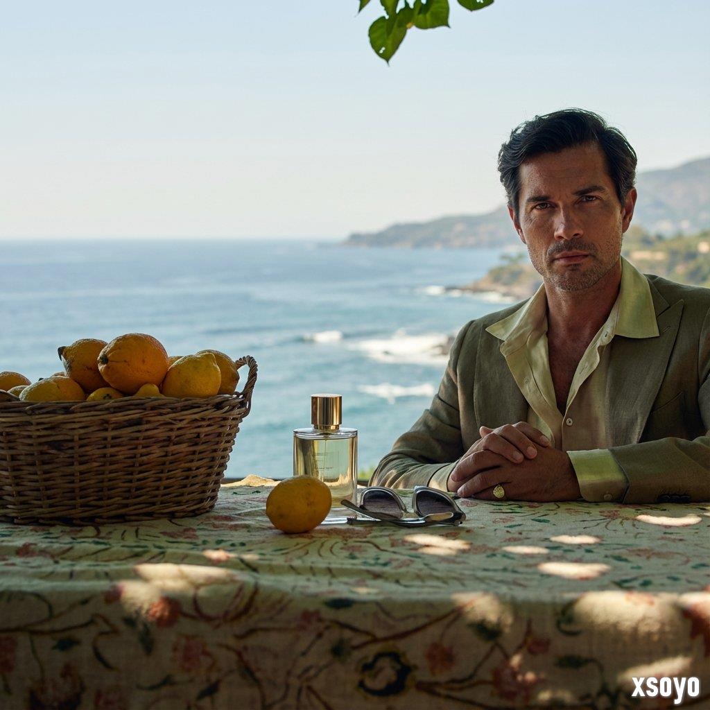 Nano Banana Pro杀疯了 效果足以以假乱真