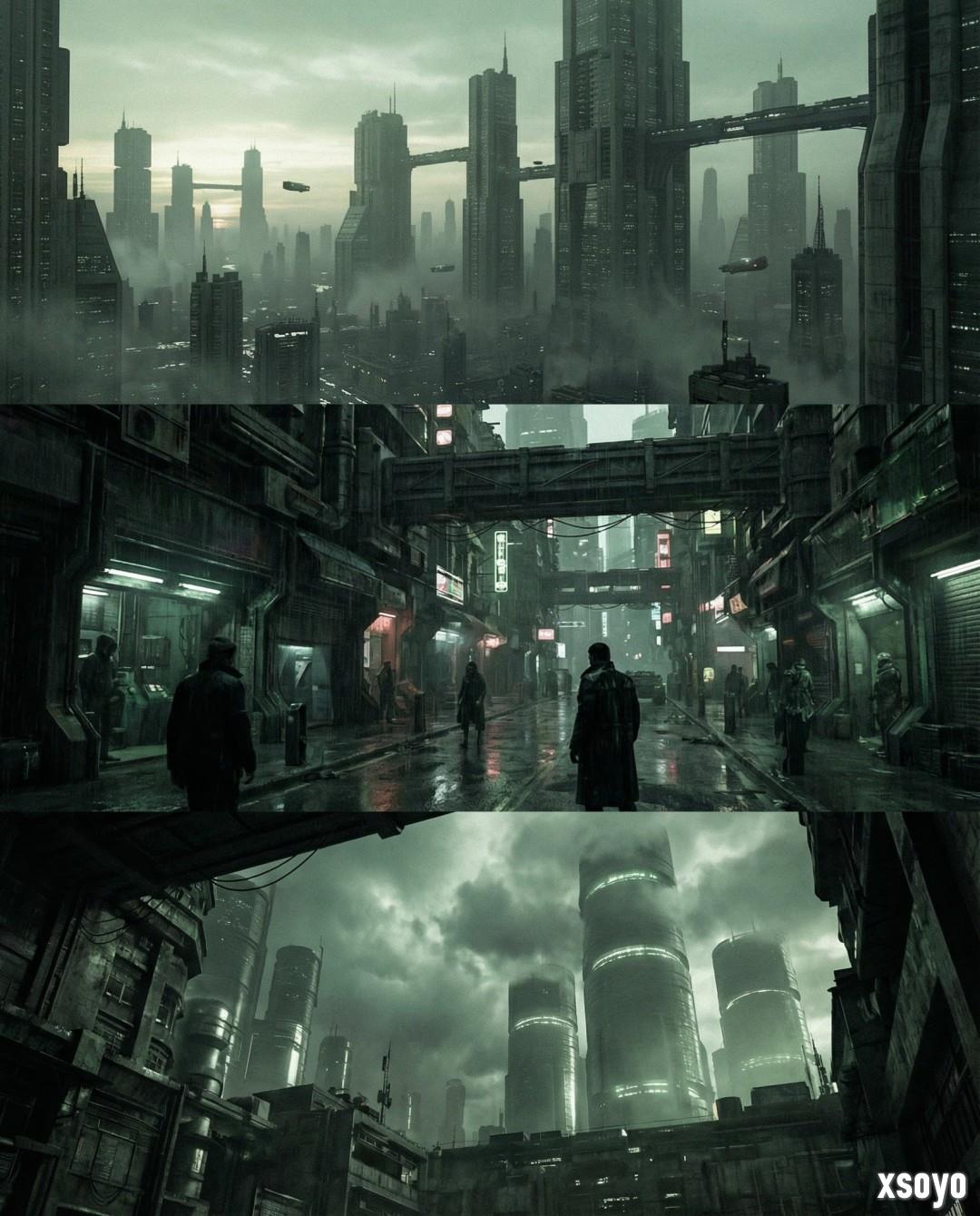 Nano Banana Pro杀疯了 效果足以以假乱真