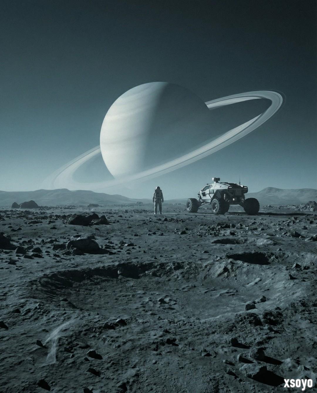 Nano Banana Pro杀疯了 效果足以以假乱真