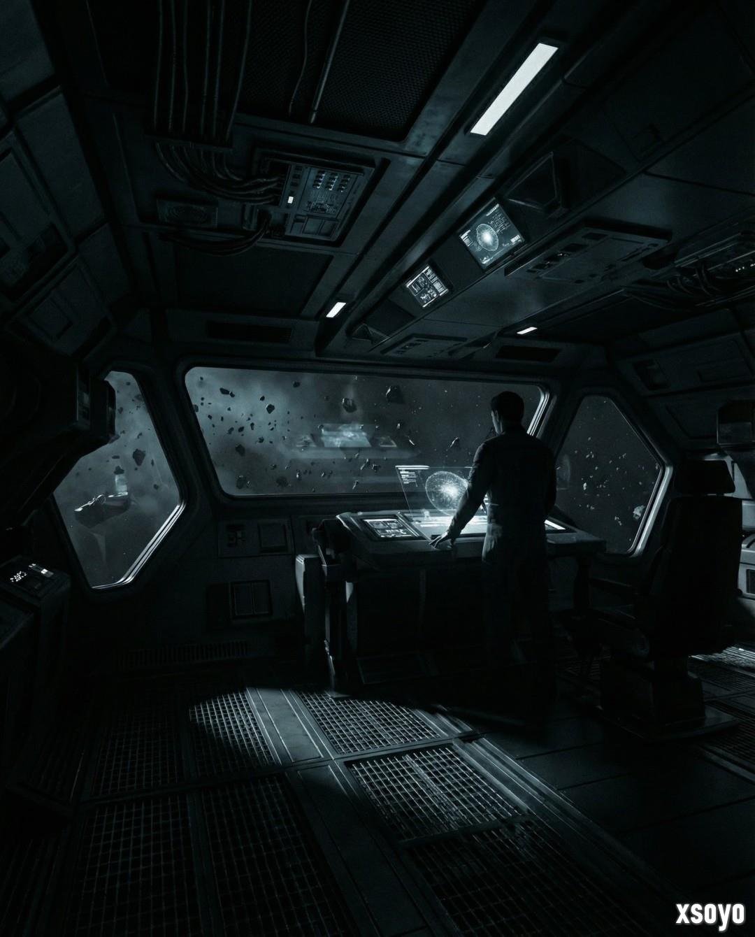 Nano Banana Pro杀疯了 效果足以以假乱真