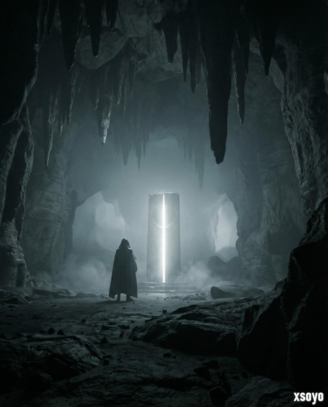 Nano Banana Pro杀疯了 效果足以以假乱真