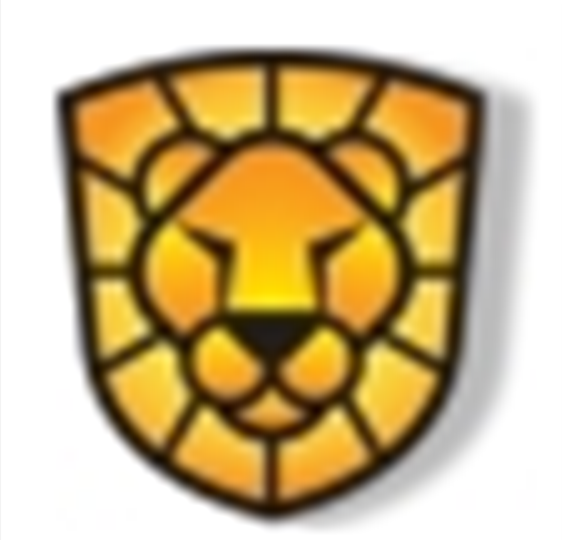 瑞星杀毒软件V17v25.00.08.26