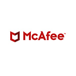 McAfee AVERT StingerV4.1.1.757