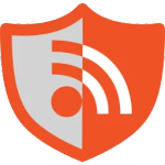 RSS Guard 4.5.5-win10版