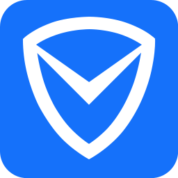 腾讯电脑管家16.5