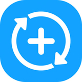 数据救星32位2.0.1.10