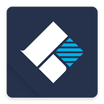 万兴恢复专家2.1.7.4