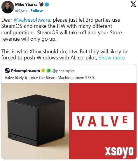 <a href=http://www.xsoyo.com/ target=_blank class=infotextkey>新手游网</a>1