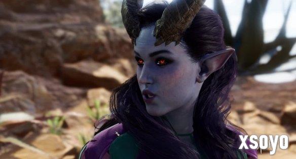 <a href=http://www.xsoyo.com/ target=_blank class=infotextkey>新手游网</a>1