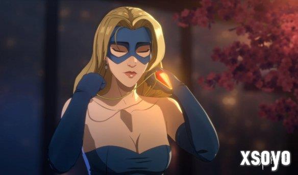 <a href=http://www.xsoyo.com/ target=_blank class=infotextkey>新手游网</a>1