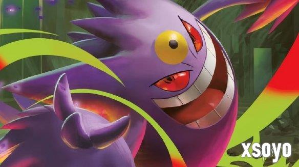 <a href=http://www.xsoyo.com/ target=_blank class=infotextkey>新手游网</a>1