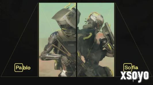 <a href=http://www.xsoyo.com/ target=_blank class=infotextkey>新手游网</a>1