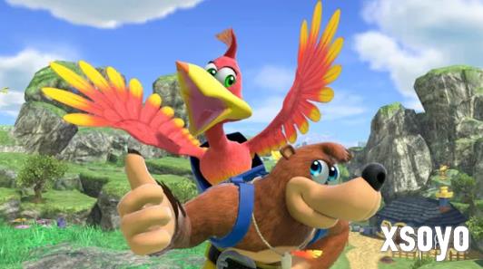 <a href=http://www.xsoyo.com/ target=_blank class=infotextkey>新手游网</a>1