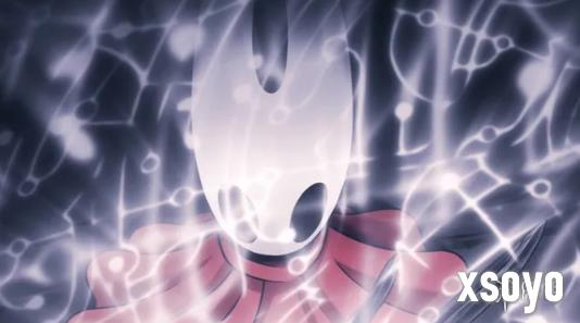 <a href=http://www.xsoyo.com/ target=_blank class=infotextkey>新手游网</a>1