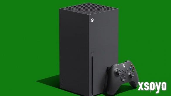 <a href=http://www.xsoyo.com/ target=_blank class=infotextkey>新手游网</a>1