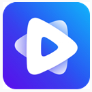 恒星播放器32位1.0.50.1