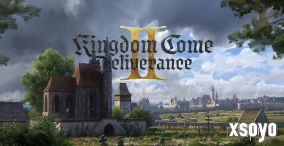 <a href=http://www.xsoyo.com/ target=_blank class=infotextkey>新手游网</a>1