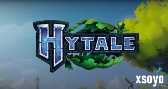 <a href=http://www.xsoyo.com/ target=_blank class=infotextkey>新手游网</a>1