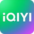 爱奇艺视频12.4.5.8126