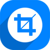 神奇视频剪切软件1.0.0.221