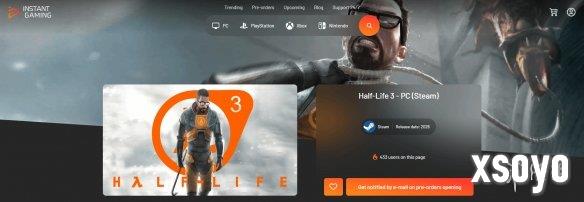 <a href=http://www.xsoyo.com/ target=_blank class=infotextkey>新手游网</a>1