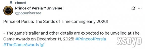 <a href=http://www.xsoyo.com/ target=_blank class=infotextkey>新手游网</a>1