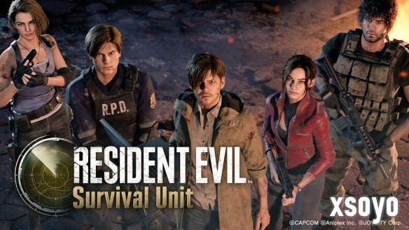 <a href=http://www.xsoyo.com/ target=_blank class=infotextkey>新手游网</a>1