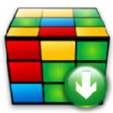 播客录播助手64位2.5.34302.0