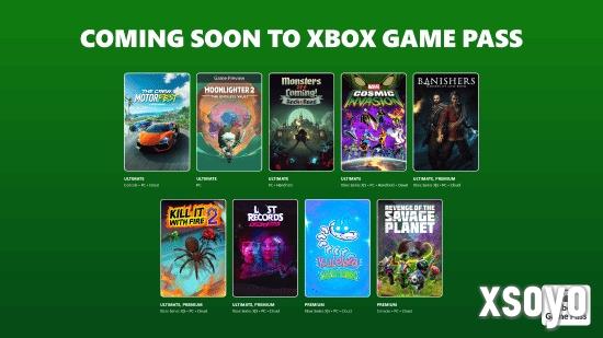 <a href=http://www.xsoyo.com/ target=_blank class=infotextkey>新手游网</a>1