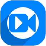 神奇主图视频3.0.0.344