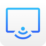 希象传屏64位5.8.85.1