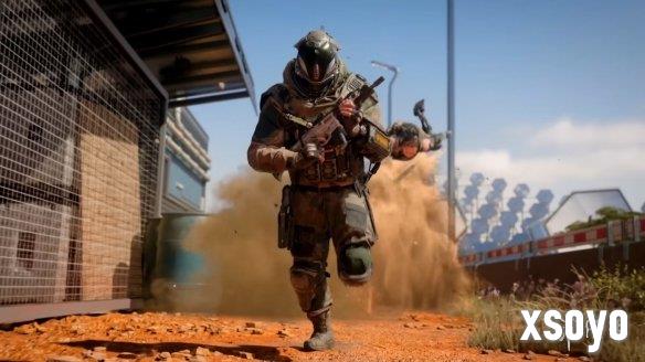 <a href=http://www.xsoyo.com/ target=_blank class=infotextkey>新手游网</a>1