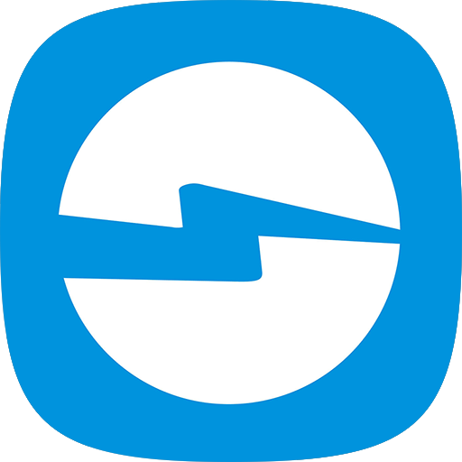 失易得视频修复32位1.7.0.0