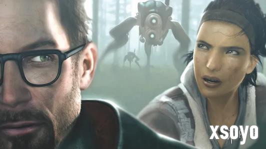 <a href=http://www.xsoyo.com/ target=_blank class=infotextkey>新手游网</a>1