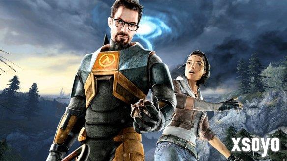 <a href=http://www.xsoyo.com/ target=_blank class=infotextkey>新手游网</a>1