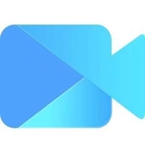 风云录屏大师64位2.0.1