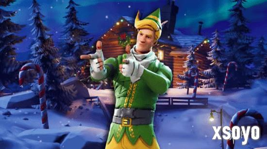 <a href=http://www.xsoyo.com/ target=_blank class=infotextkey>新手游网</a>1