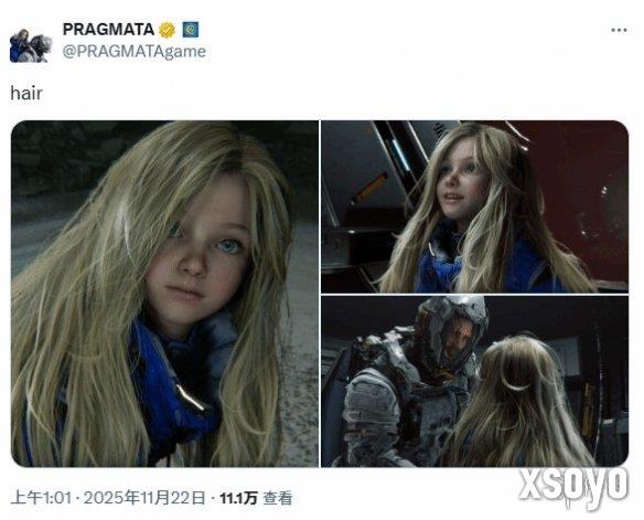 <a href=http://www.xsoyo.com/ target=_blank class=infotextkey>新手游网</a>1