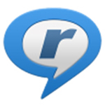 RealPlayerv18.1.20.206