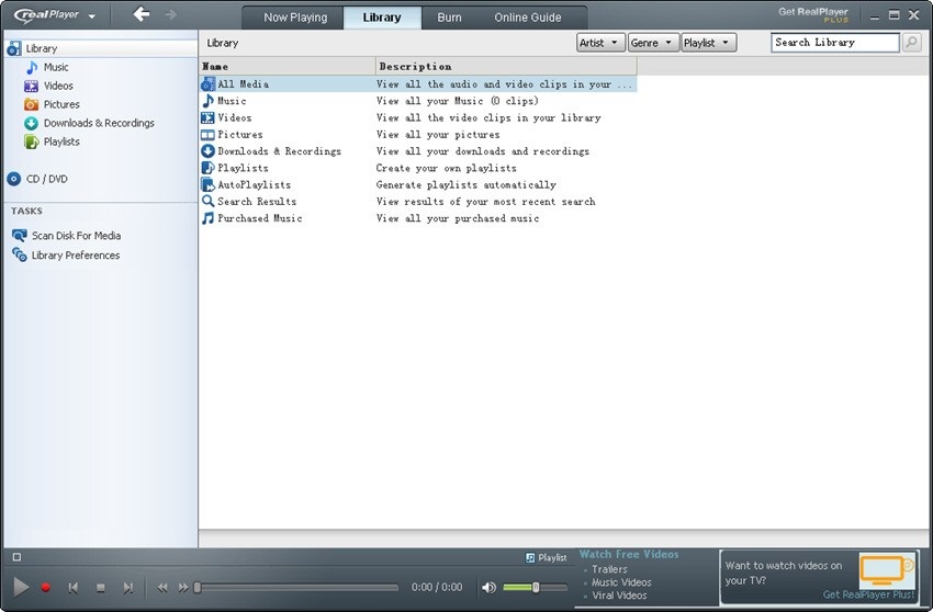 RealPlayerv18.1.20.206