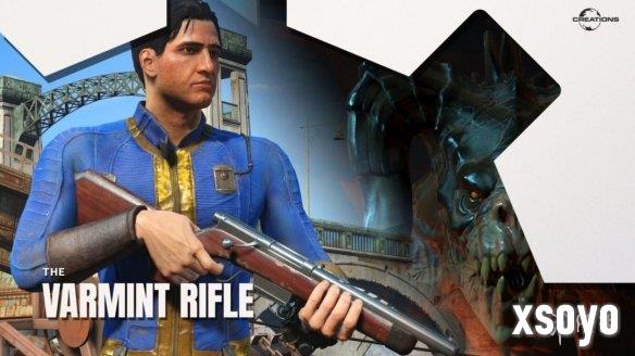 <a href=http://www.xsoyo.com/ target=_blank class=infotextkey>新手游网</a>1