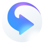 迅雷影音6.2.4.600