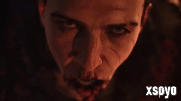 <a href=http://www.xsoyo.com/ target=_blank class=infotextkey>新手游网</a>1