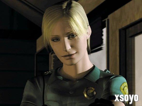 <a href=http://www.xsoyo.com/ target=_blank class=infotextkey>新手游网</a>1