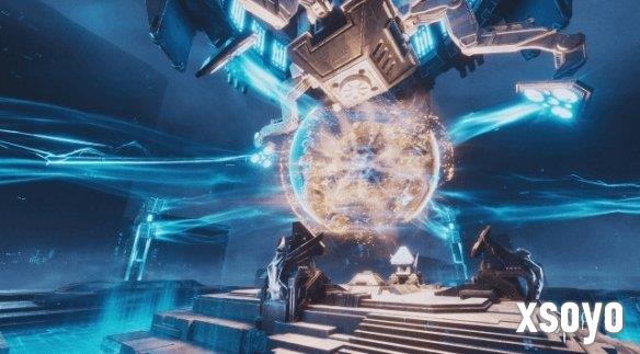 <a href=http://www.xsoyo.com/ target=_blank class=infotextkey>新手游网</a>1