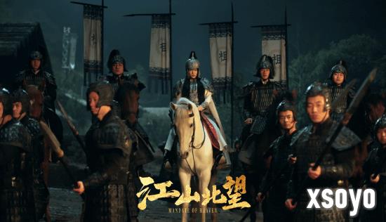 <a href=http://www.xsoyo.com/ target=_blank class=infotextkey>新手游网</a>1